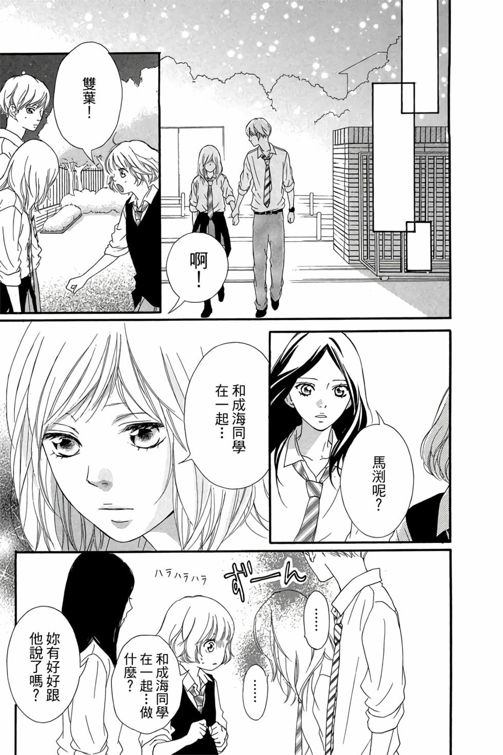 第145页