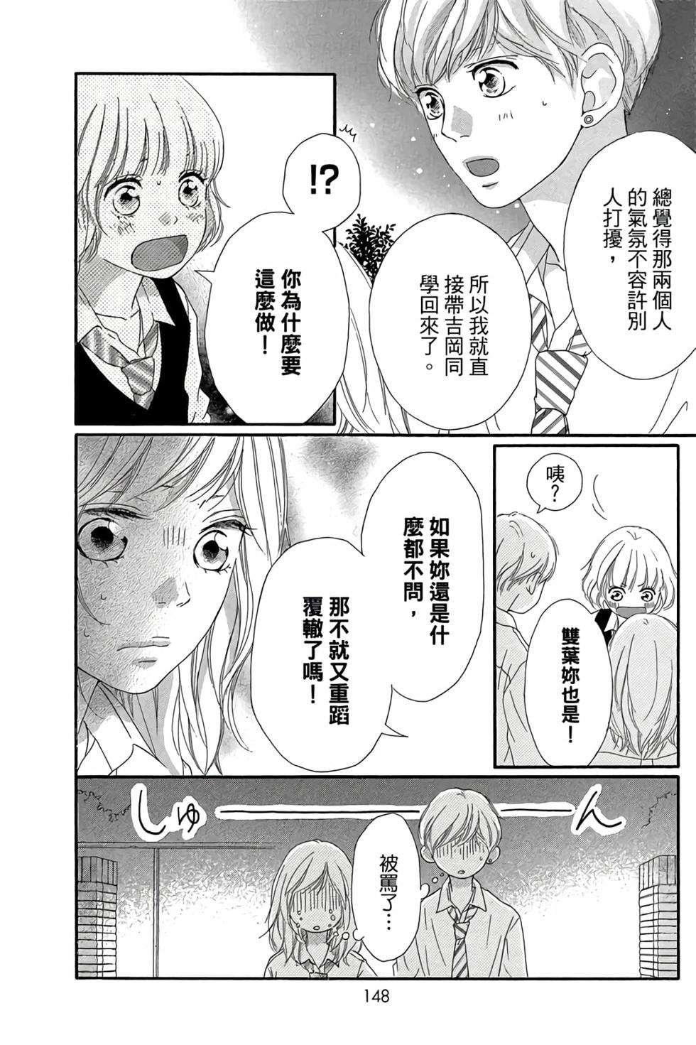 第146页