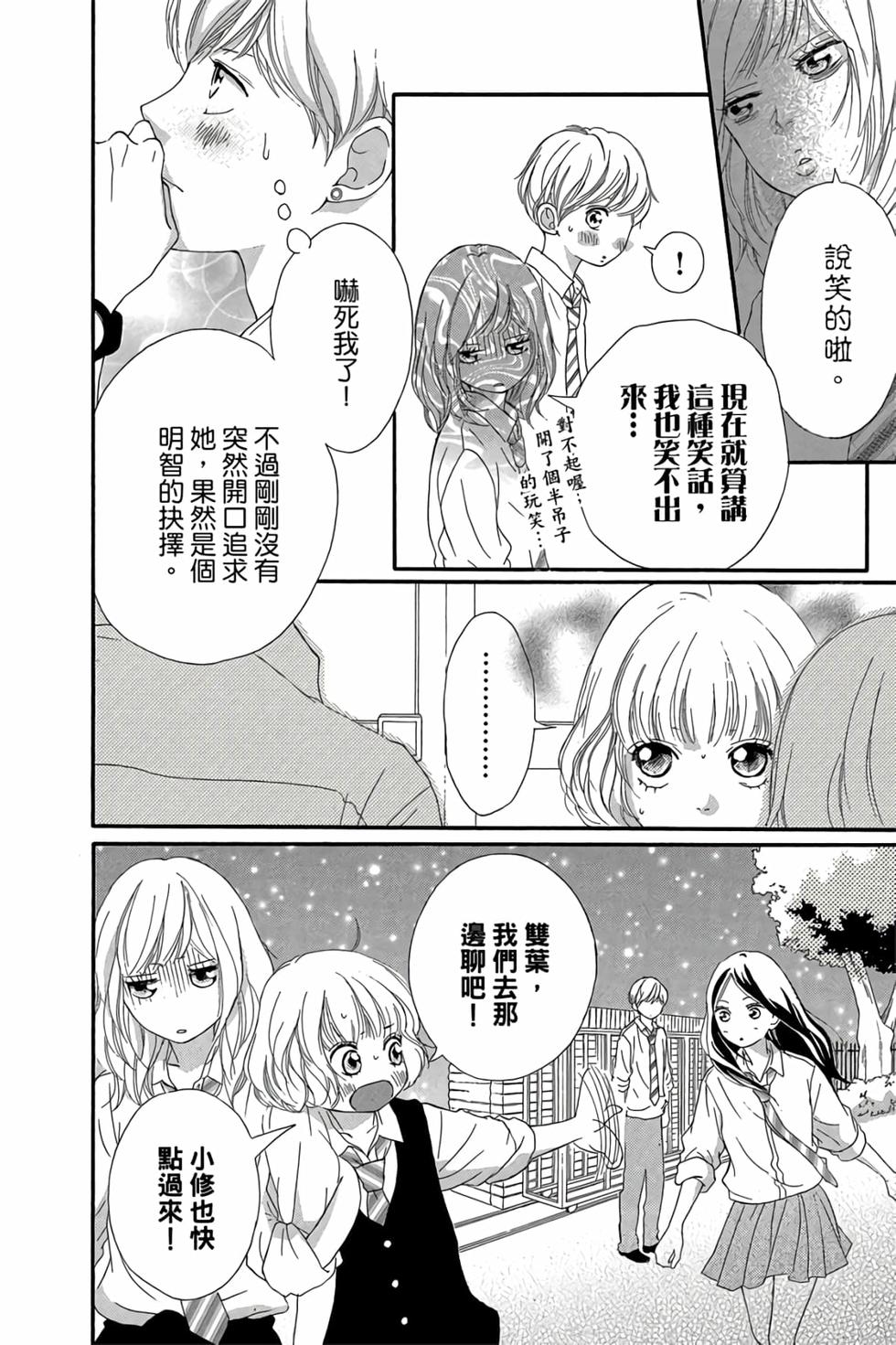 第148页
