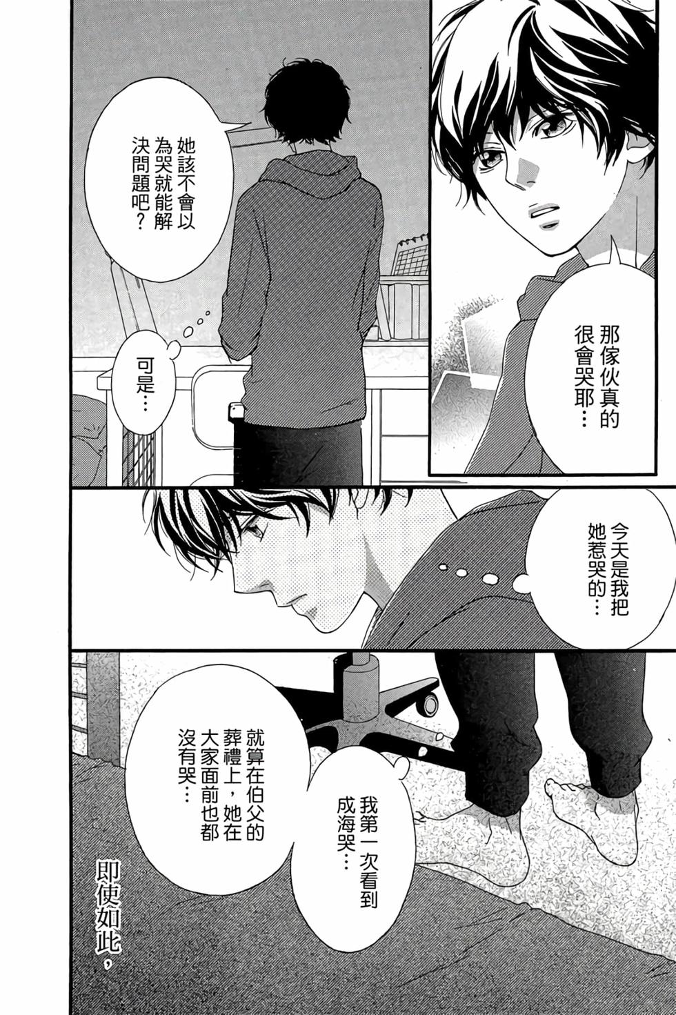 第170页