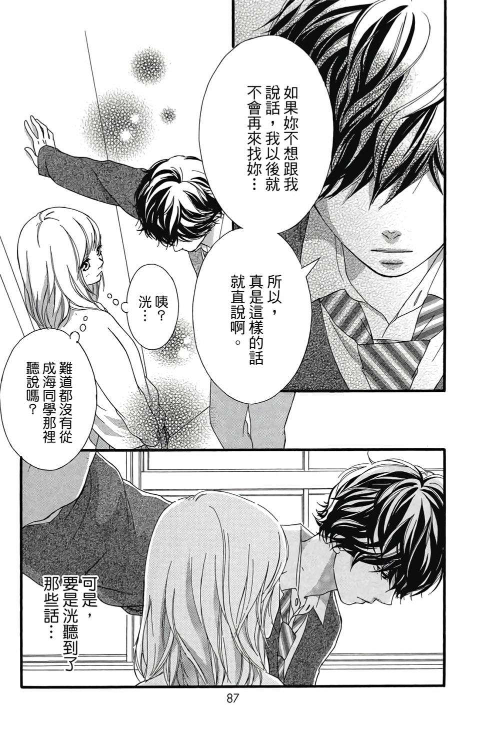 第84页
