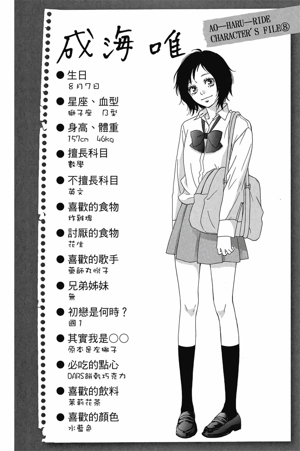 第131页
