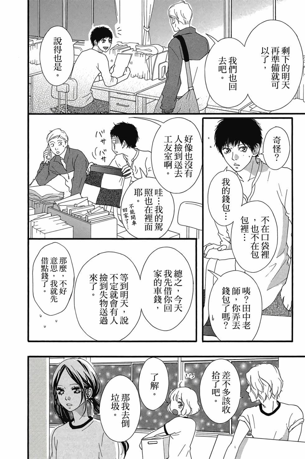 第133页