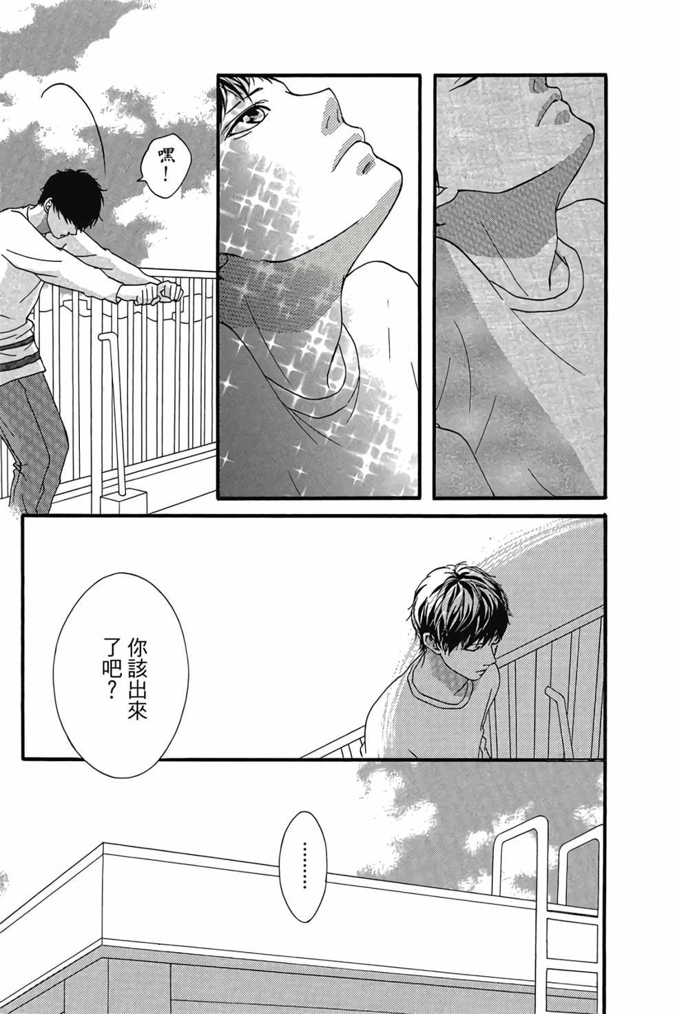 第160页
