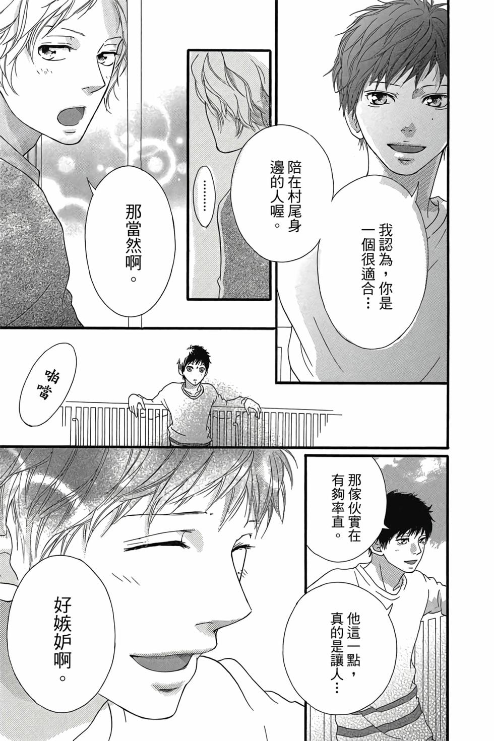 第166页