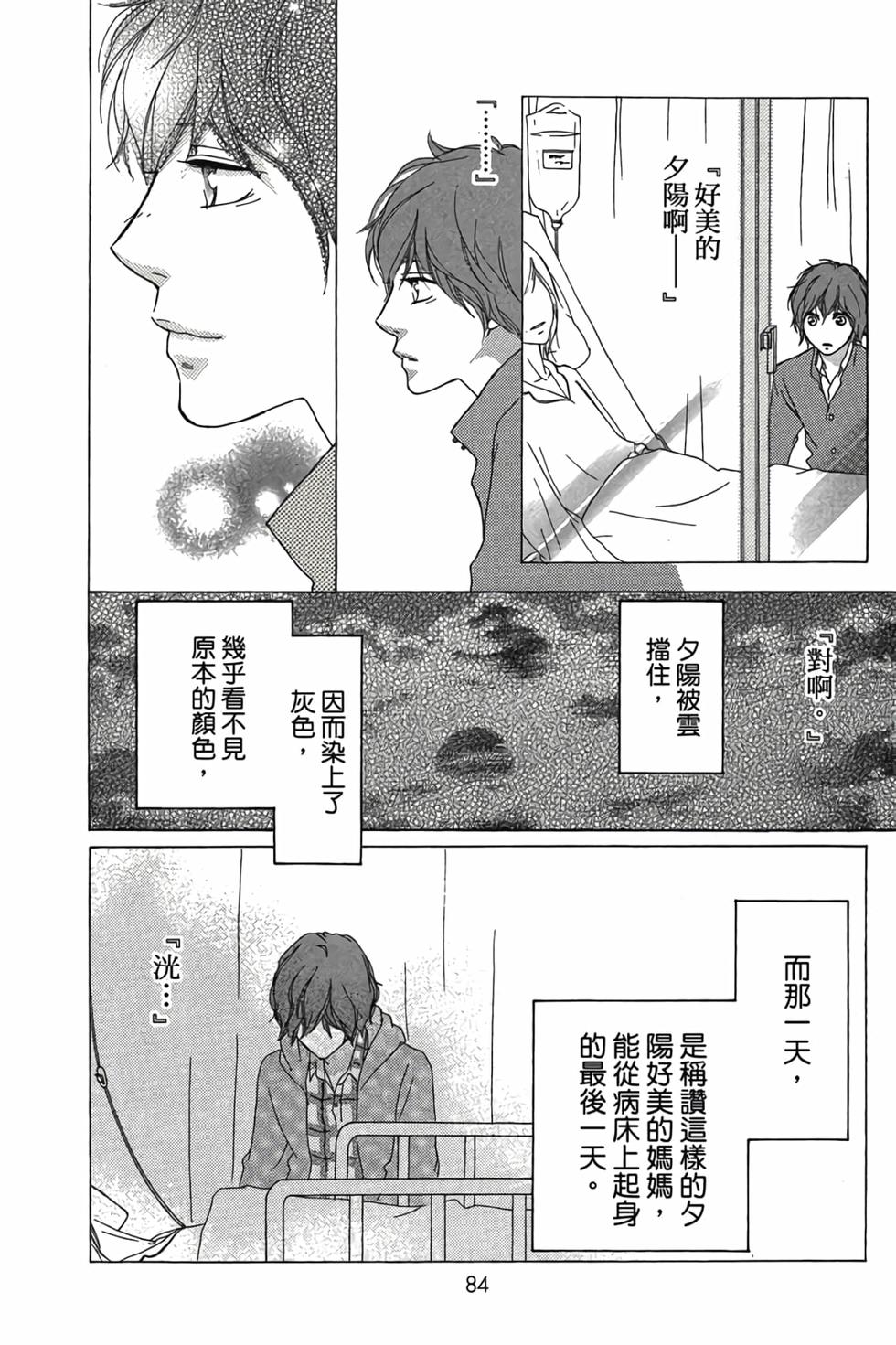 第81页