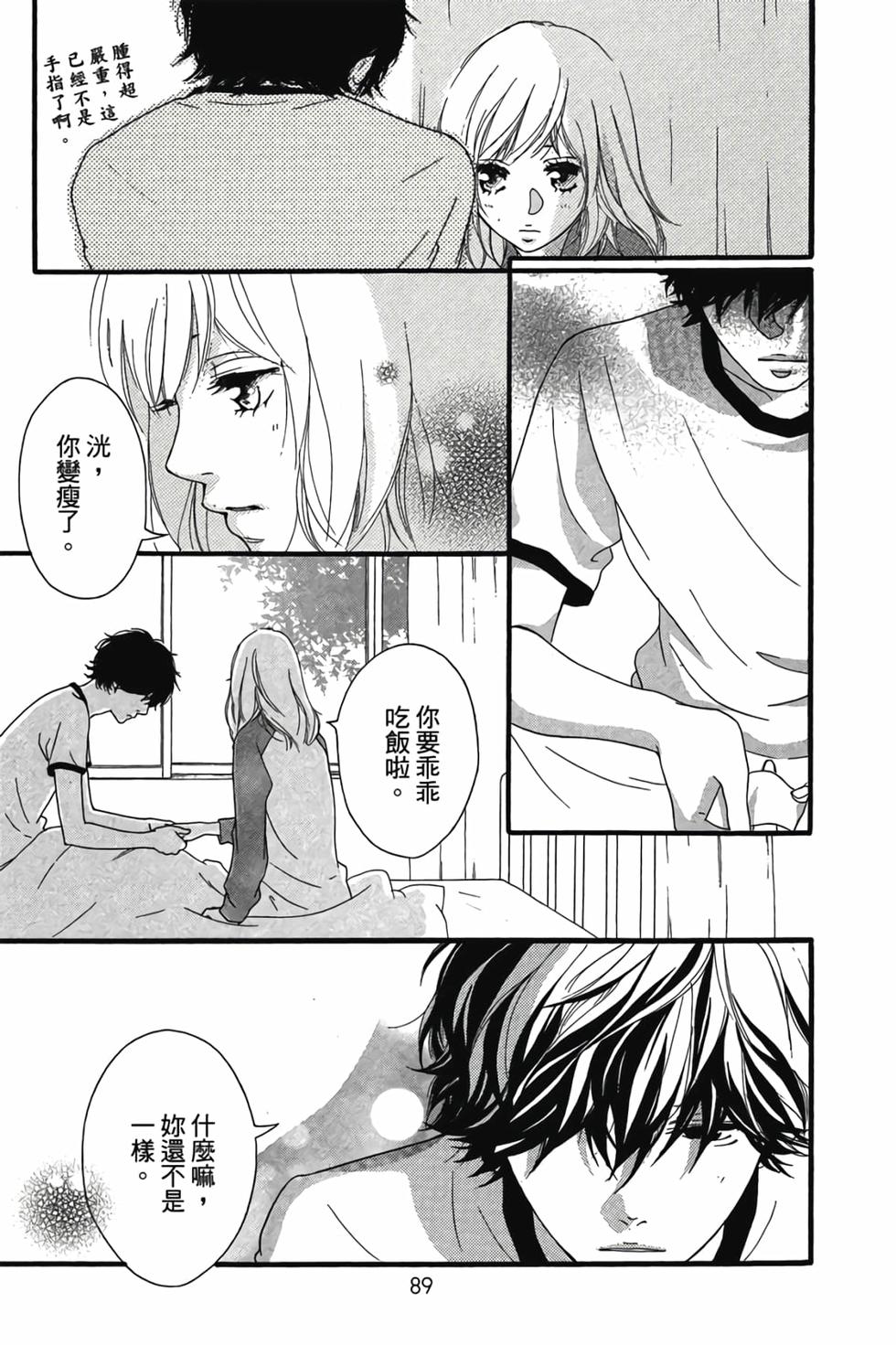 第86页