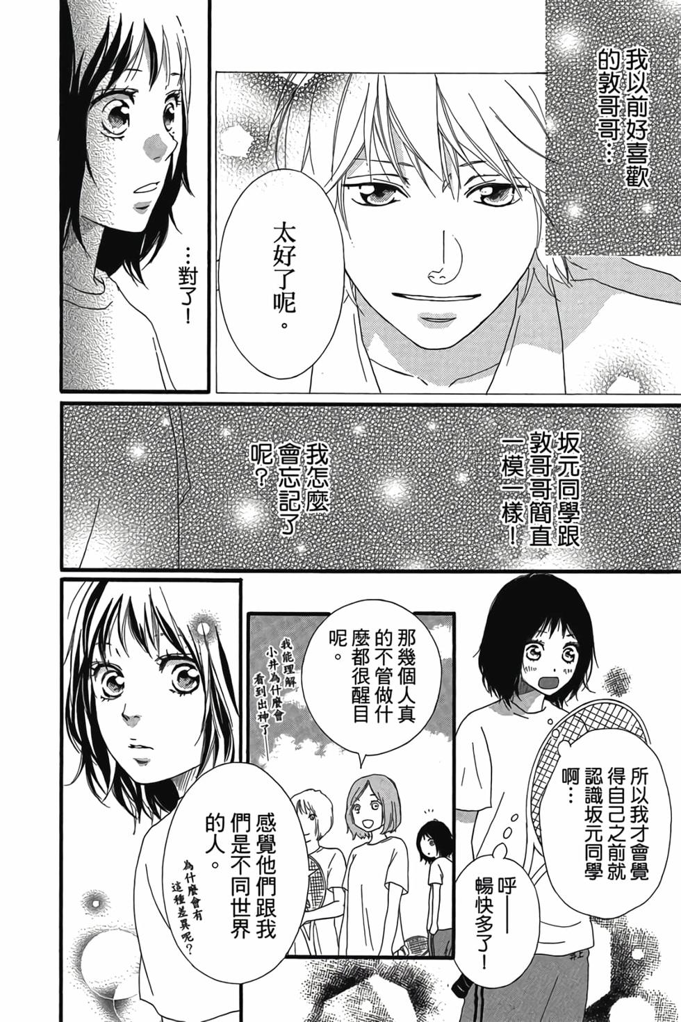第155页