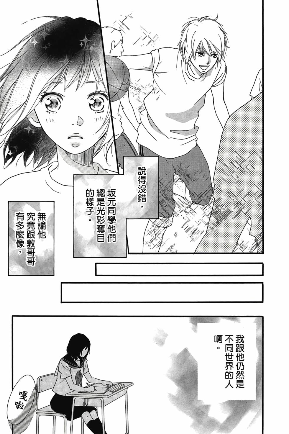 第156页