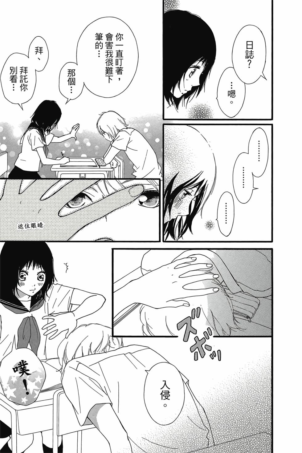 第158页