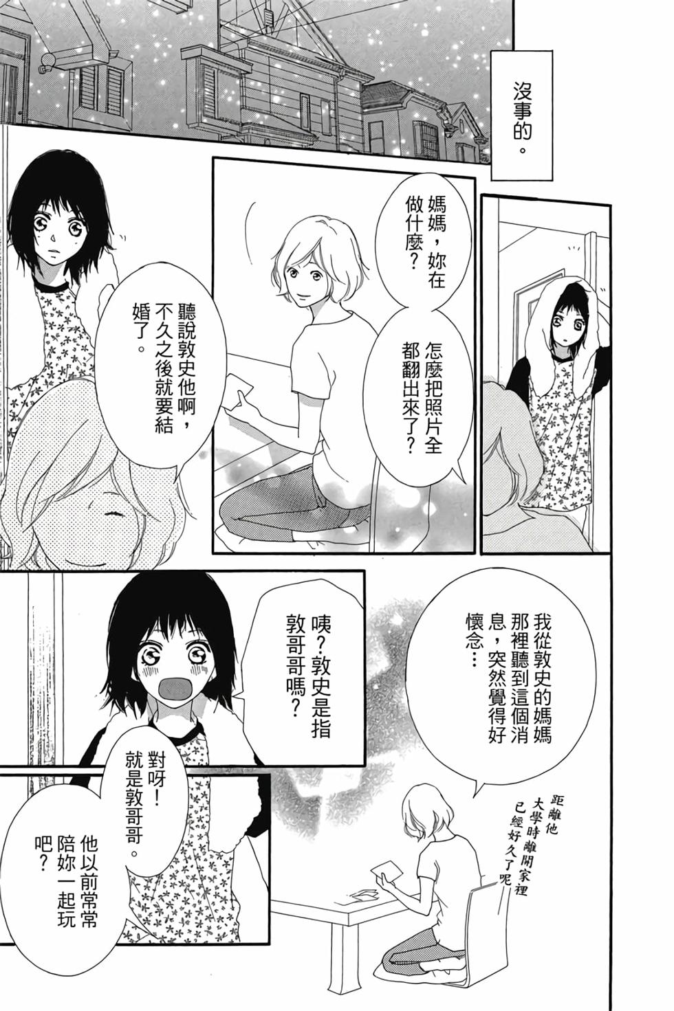 第166页