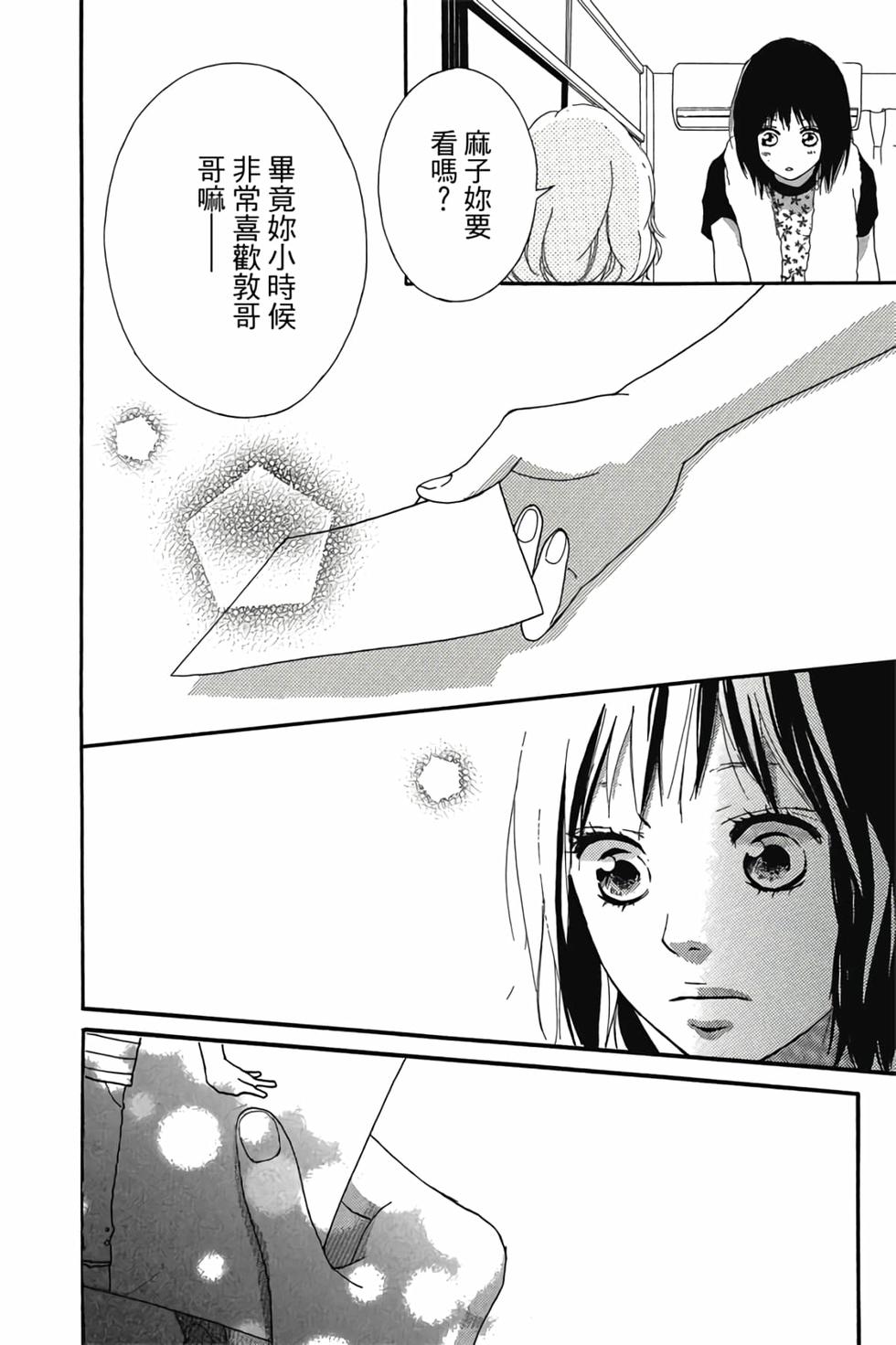 第167页