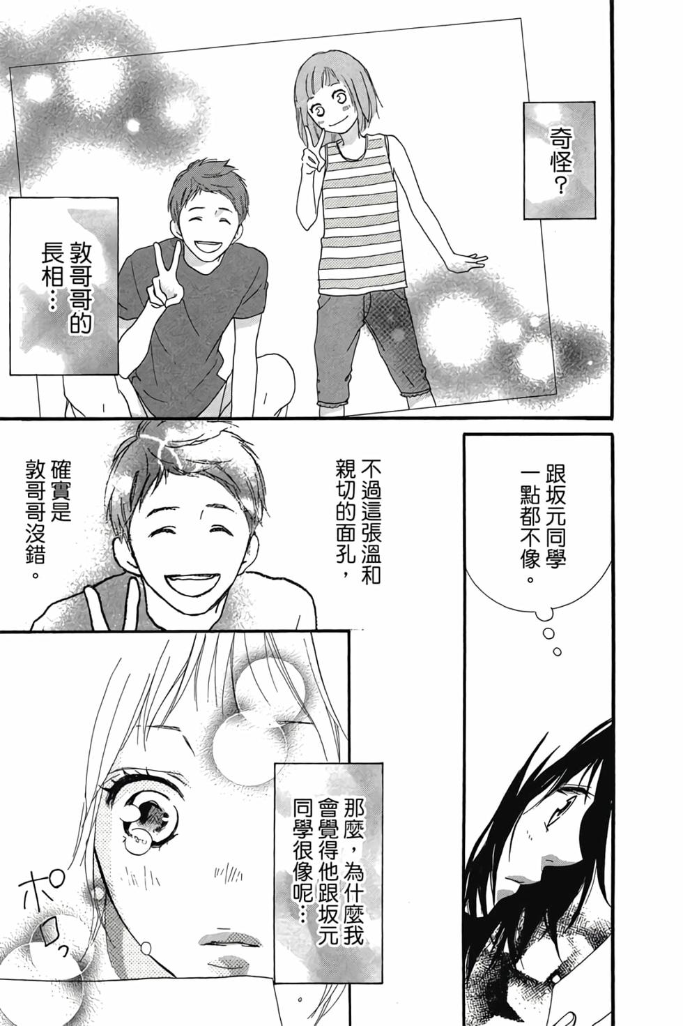 第168页