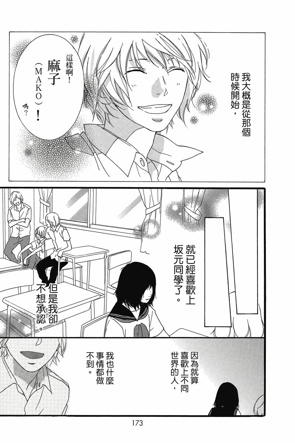 第170页