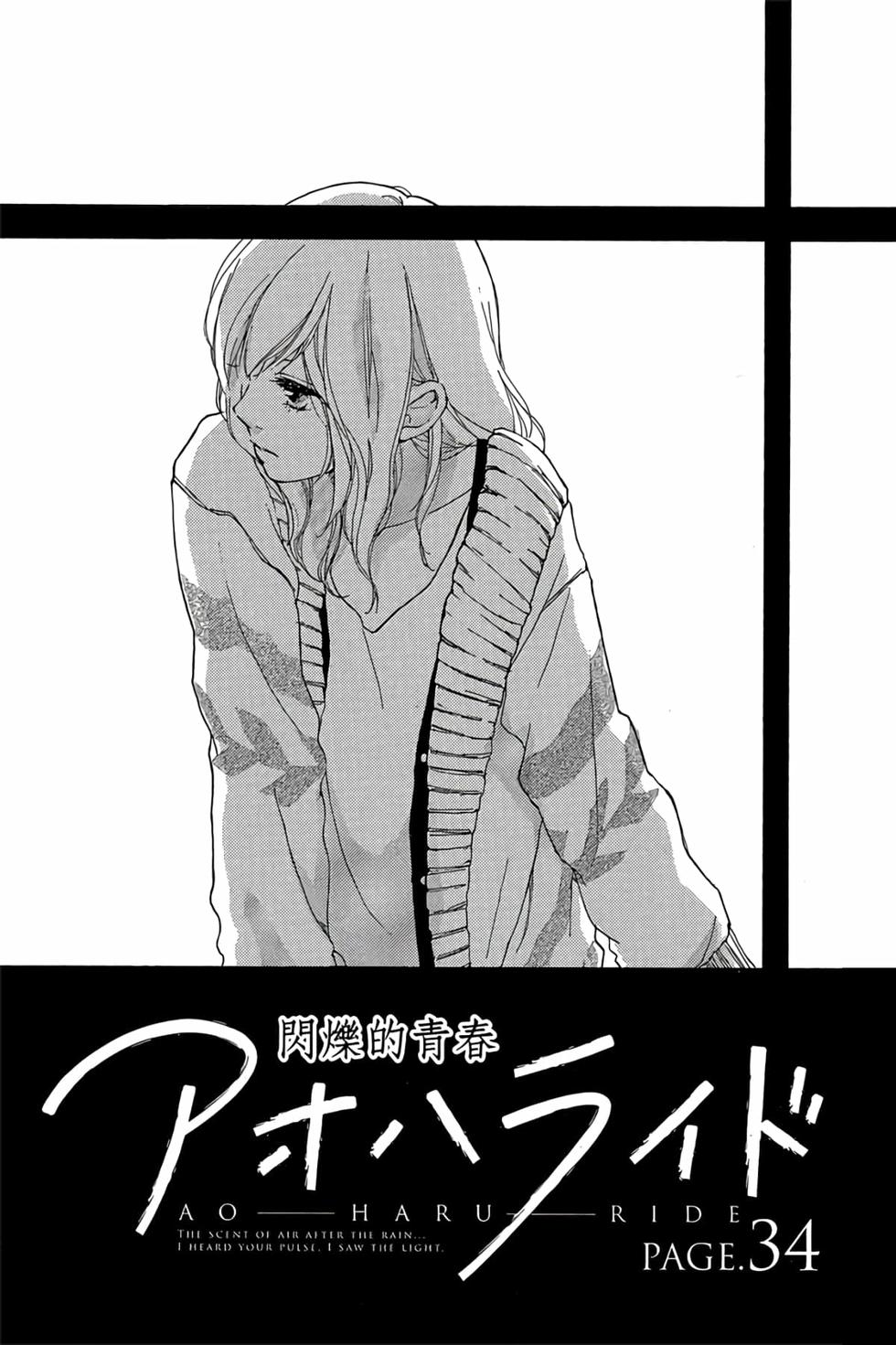 第131页