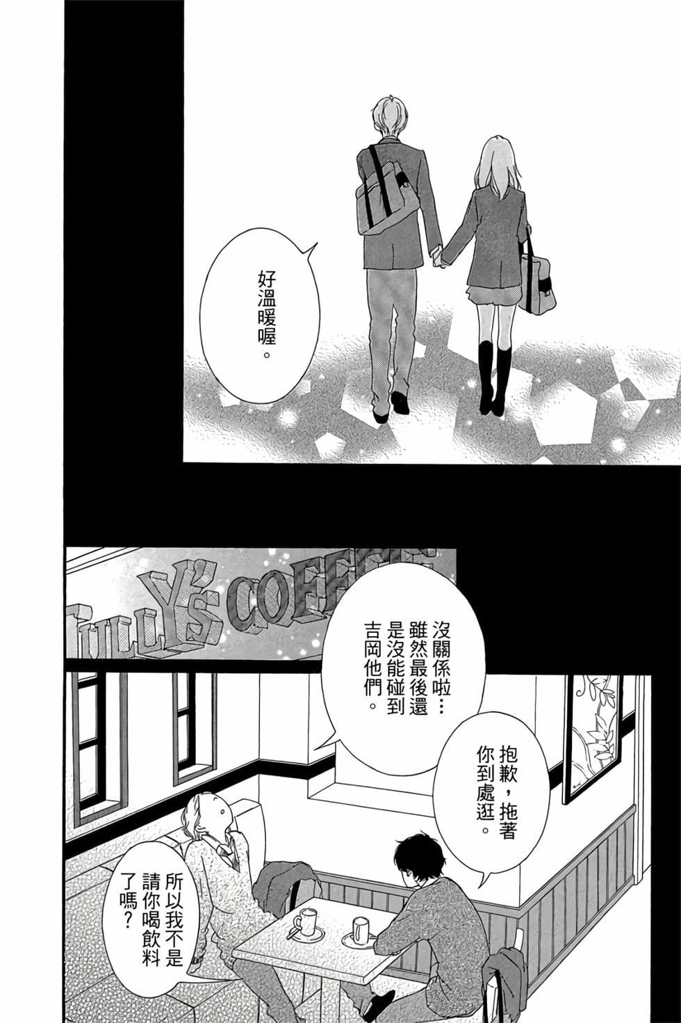 第150页