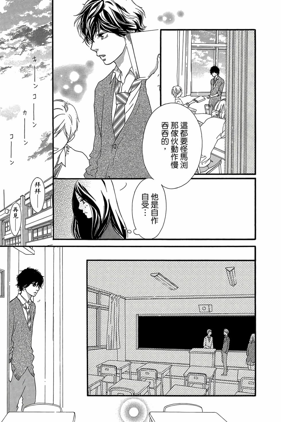 第155页
