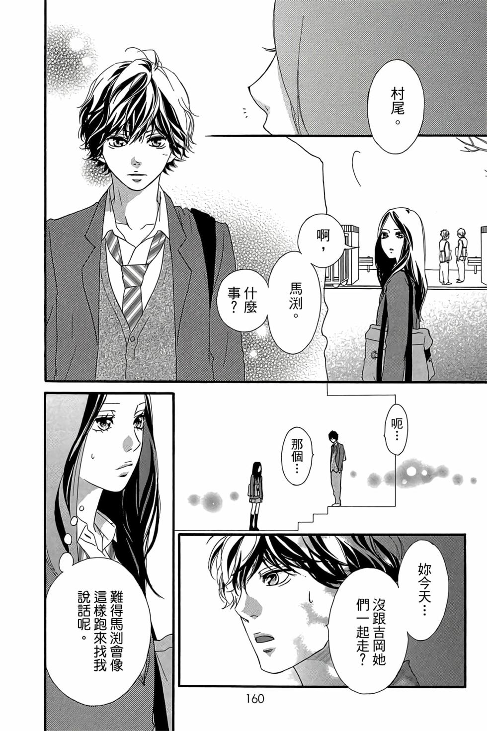 第158页
