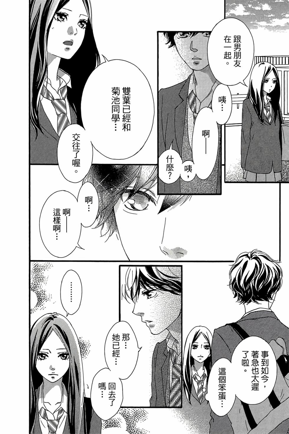第160页