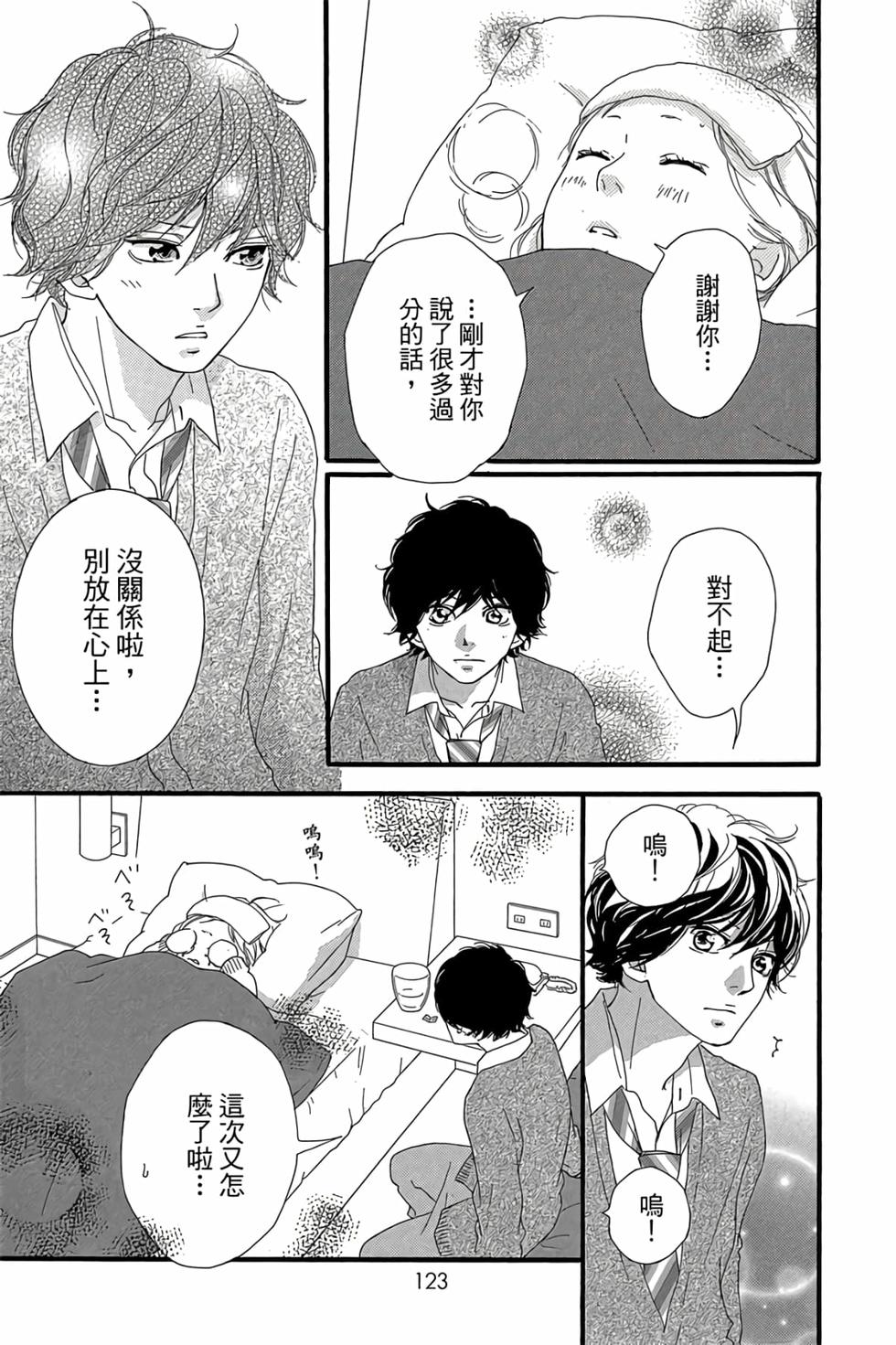 第121页