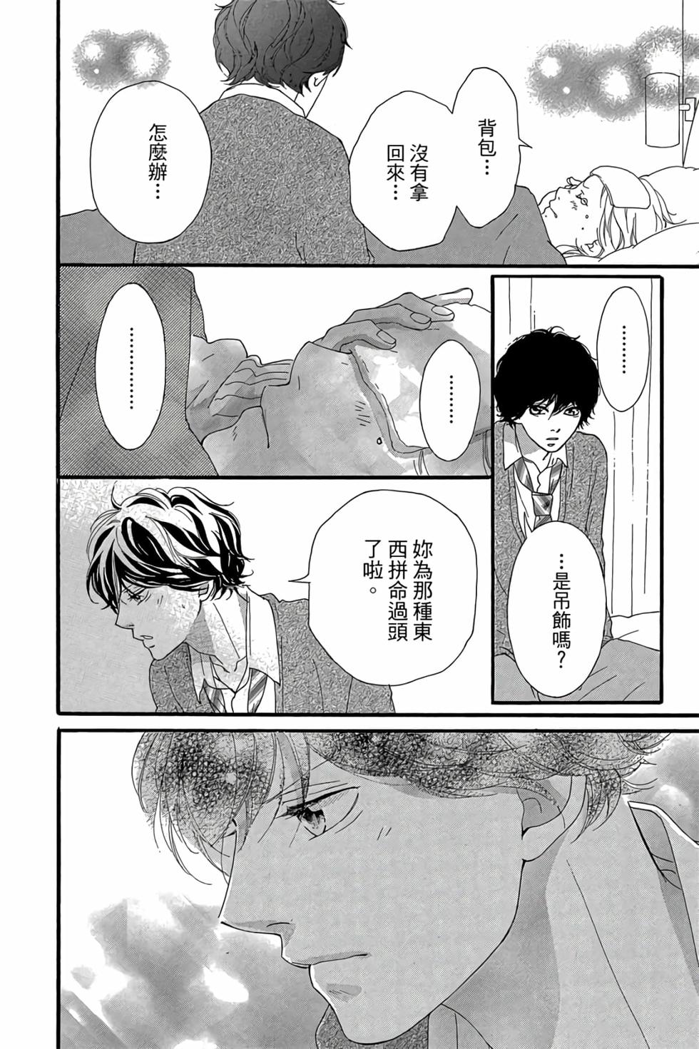 第122页