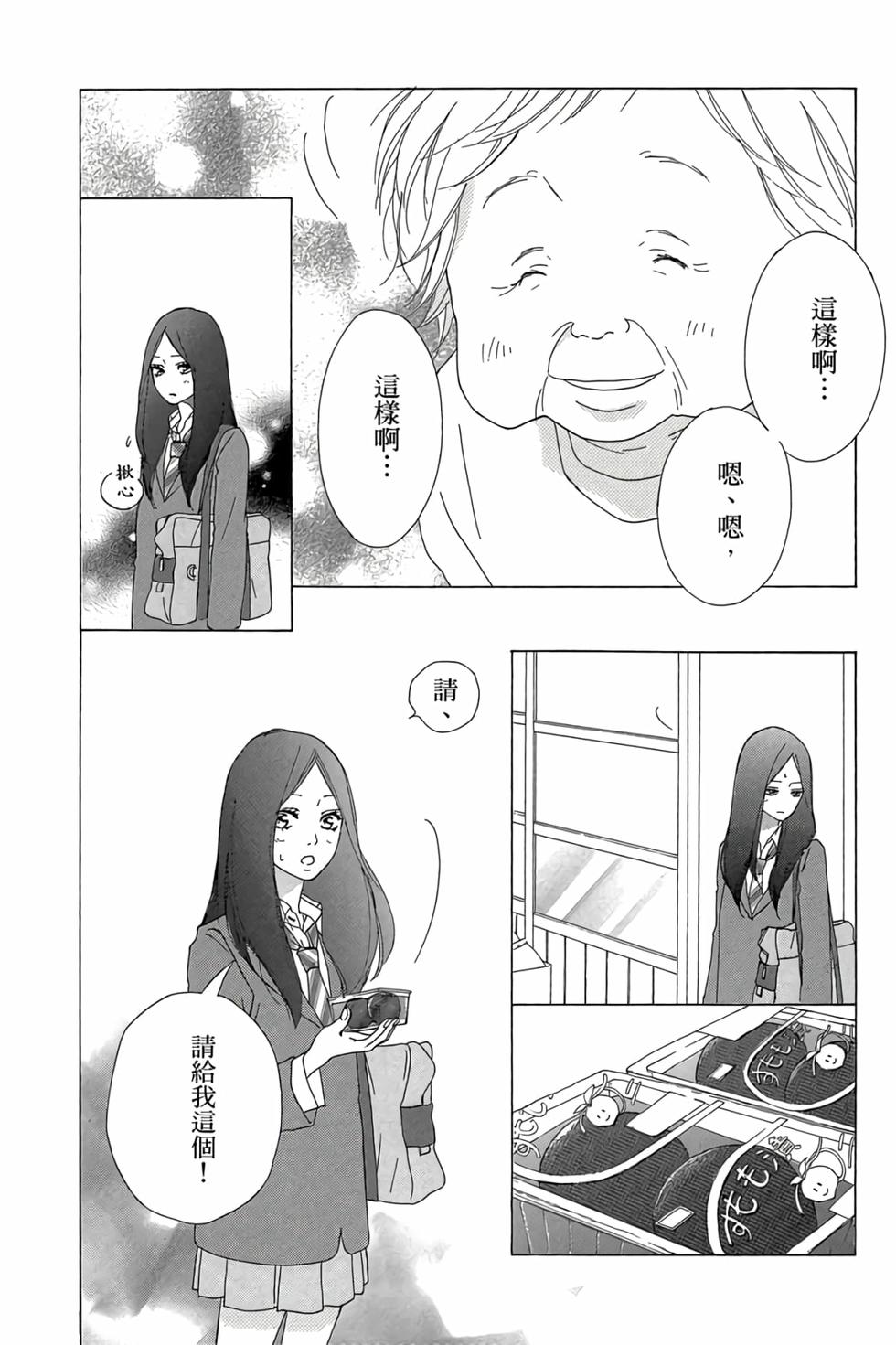 第148页