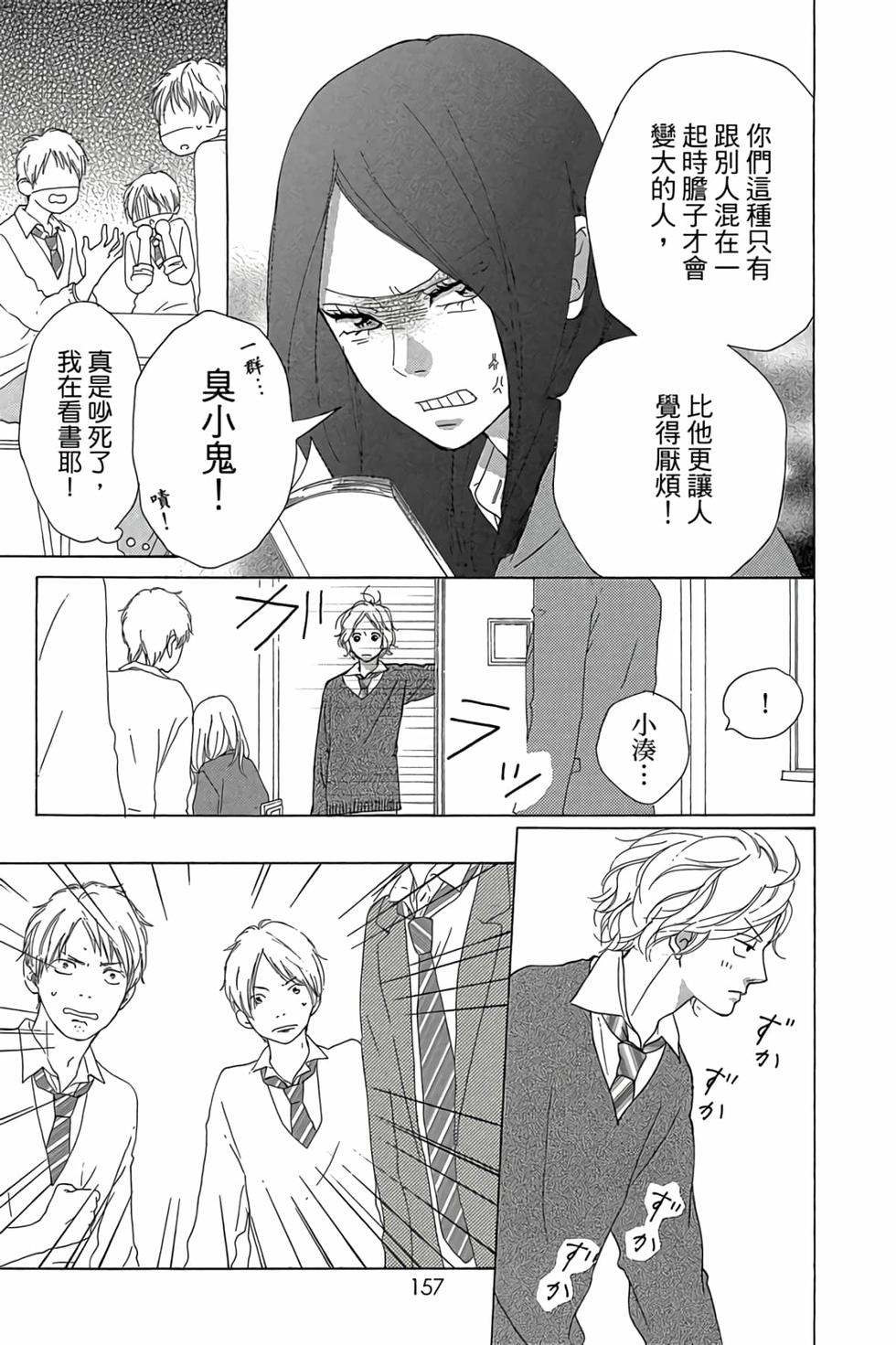 第155页