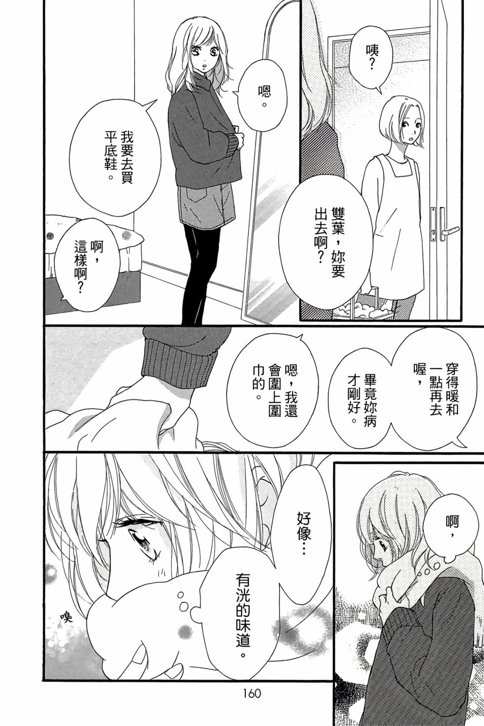 第158页