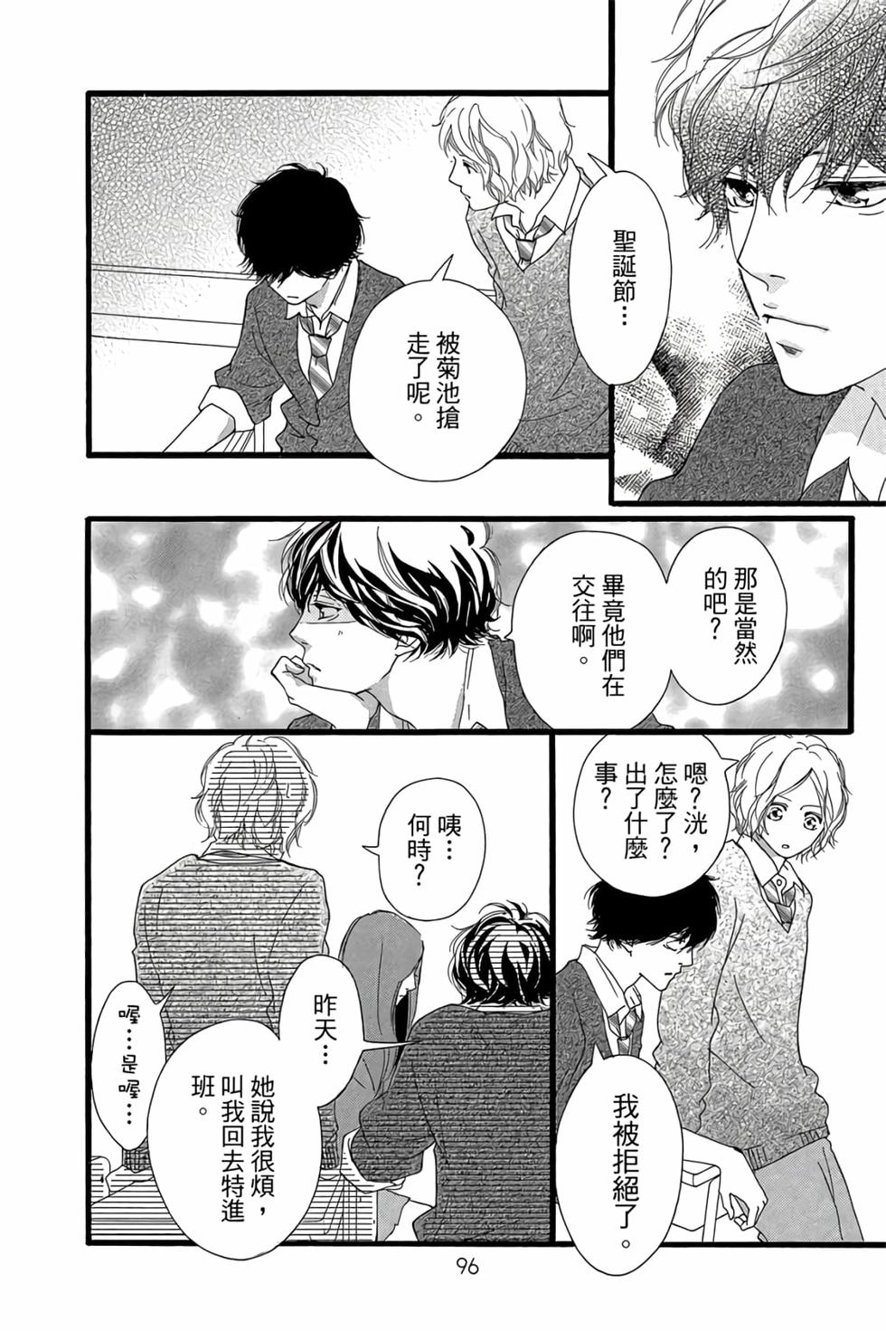 第94页