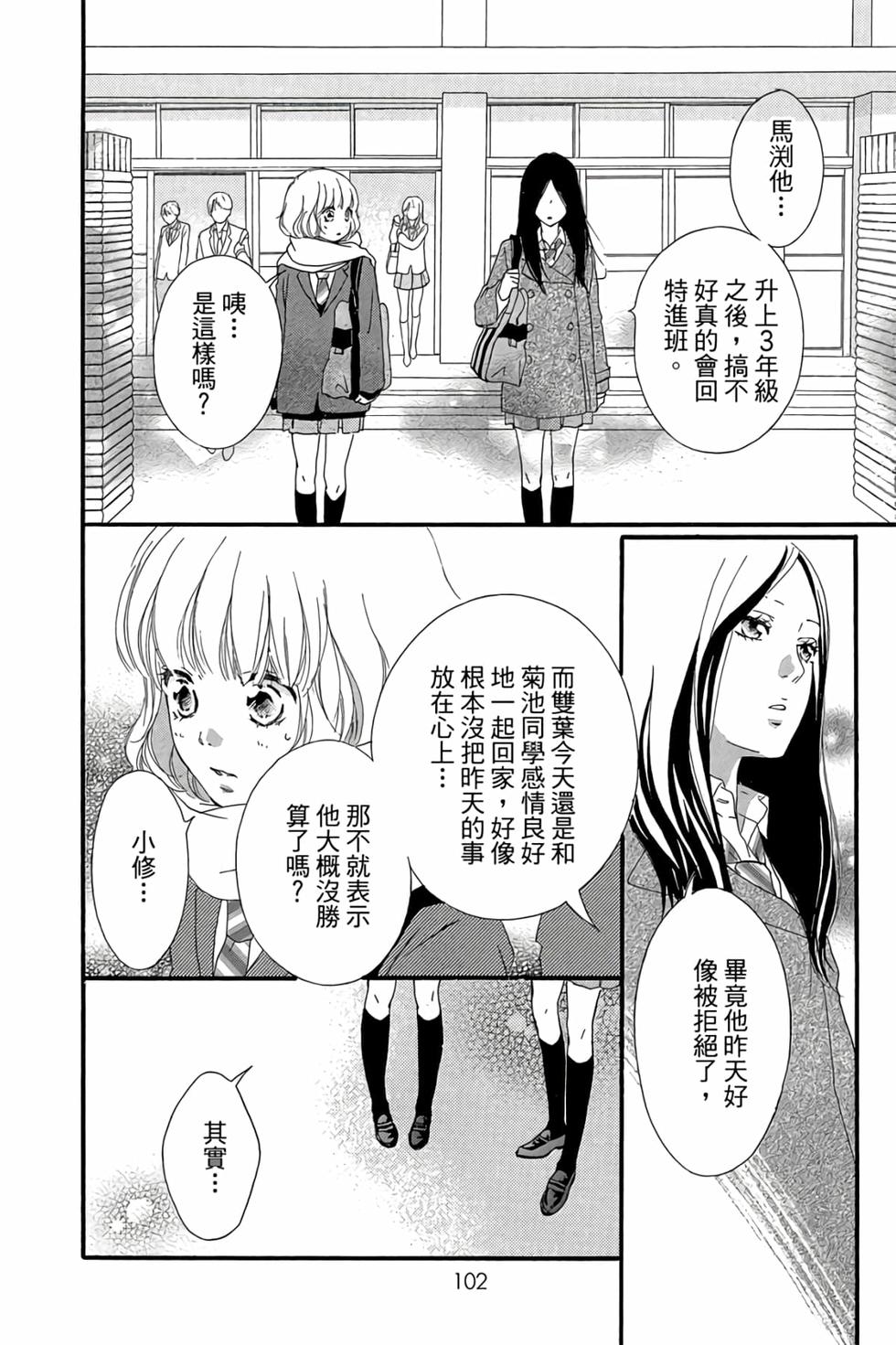 第100页