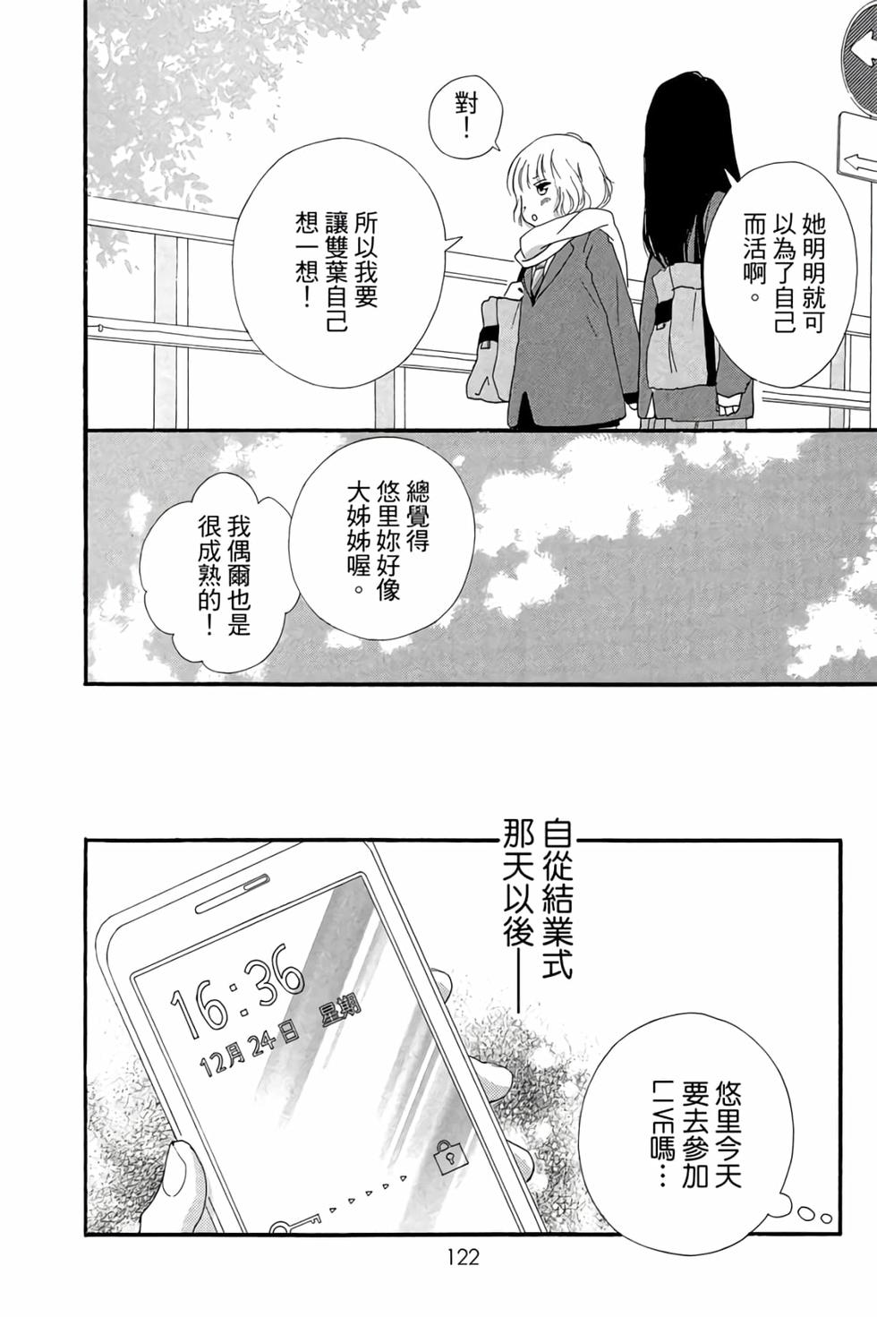 第120页