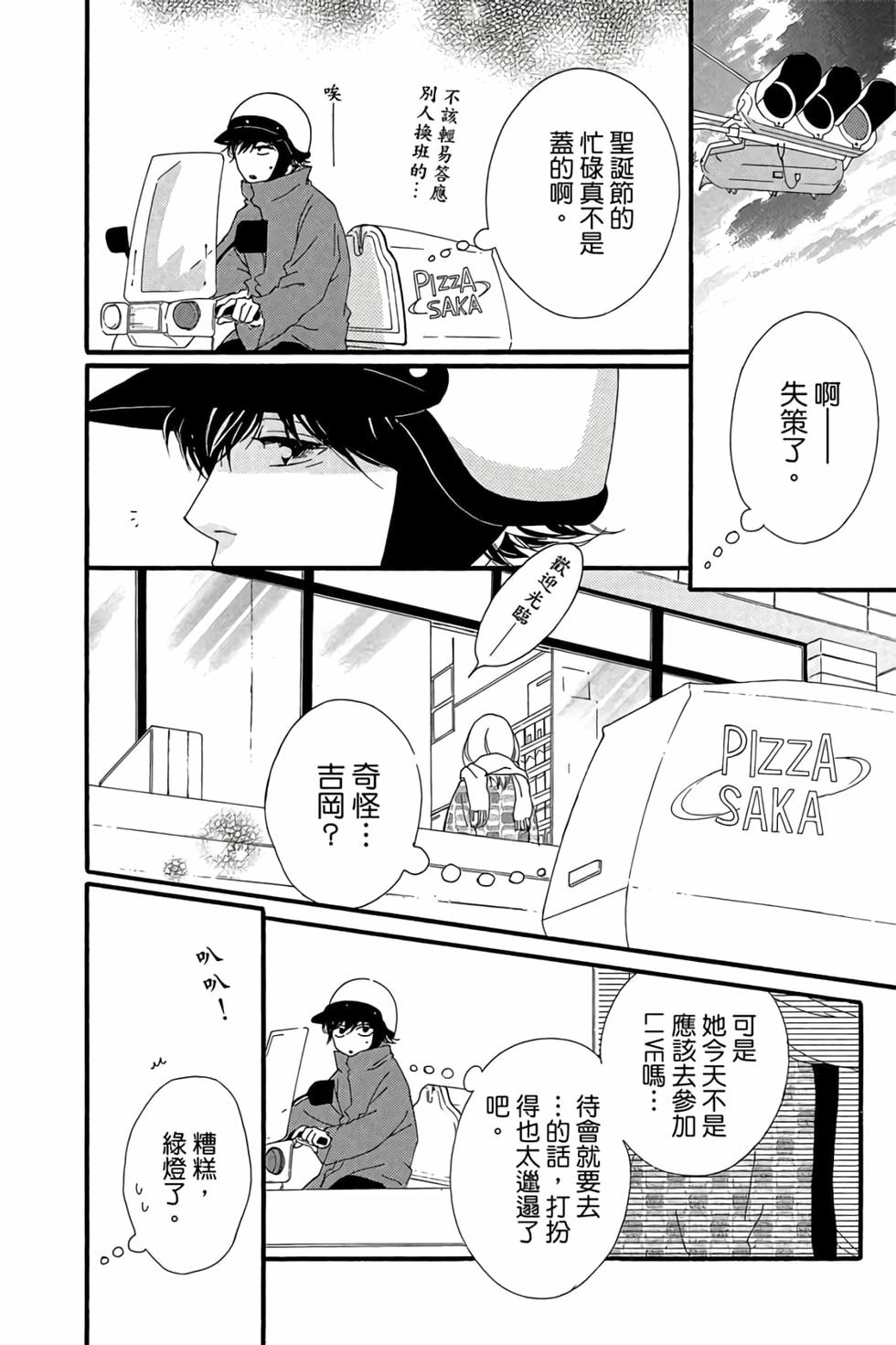 第122页