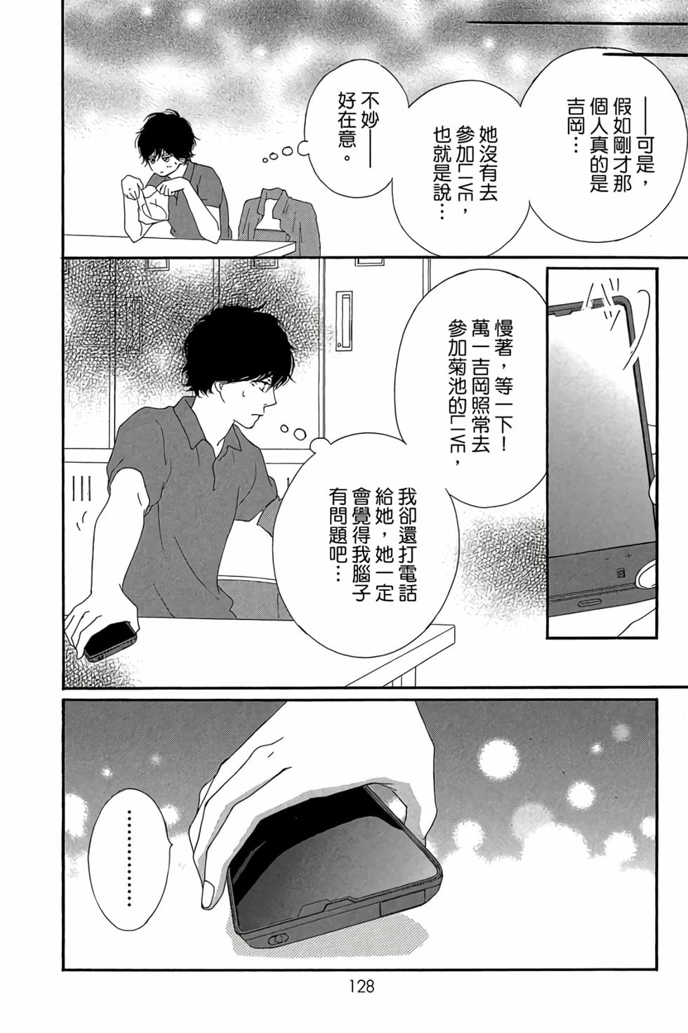 第126页