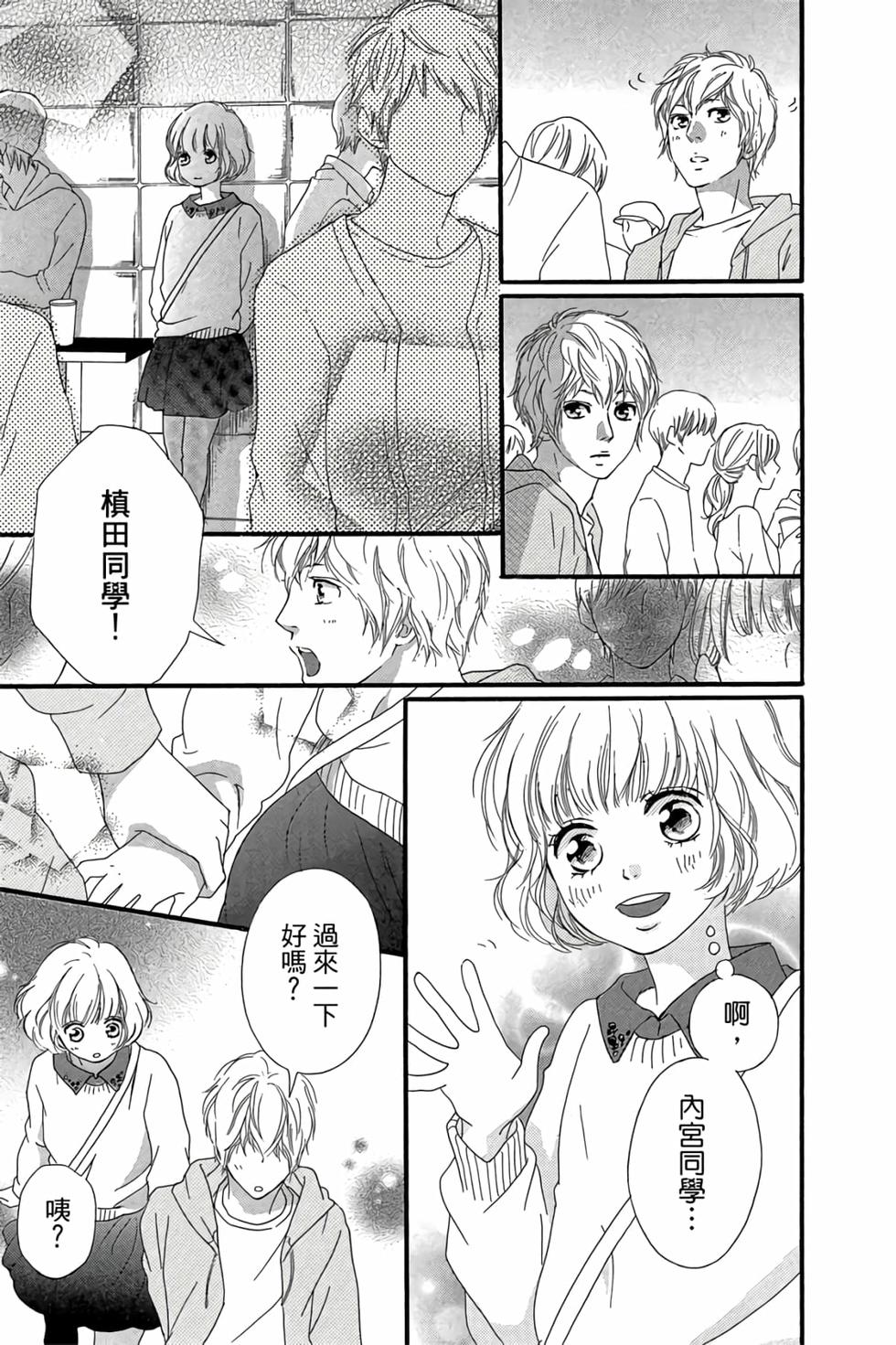 第145页