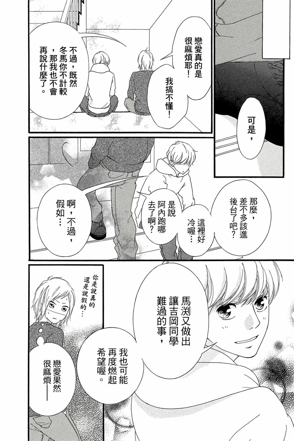 第148页