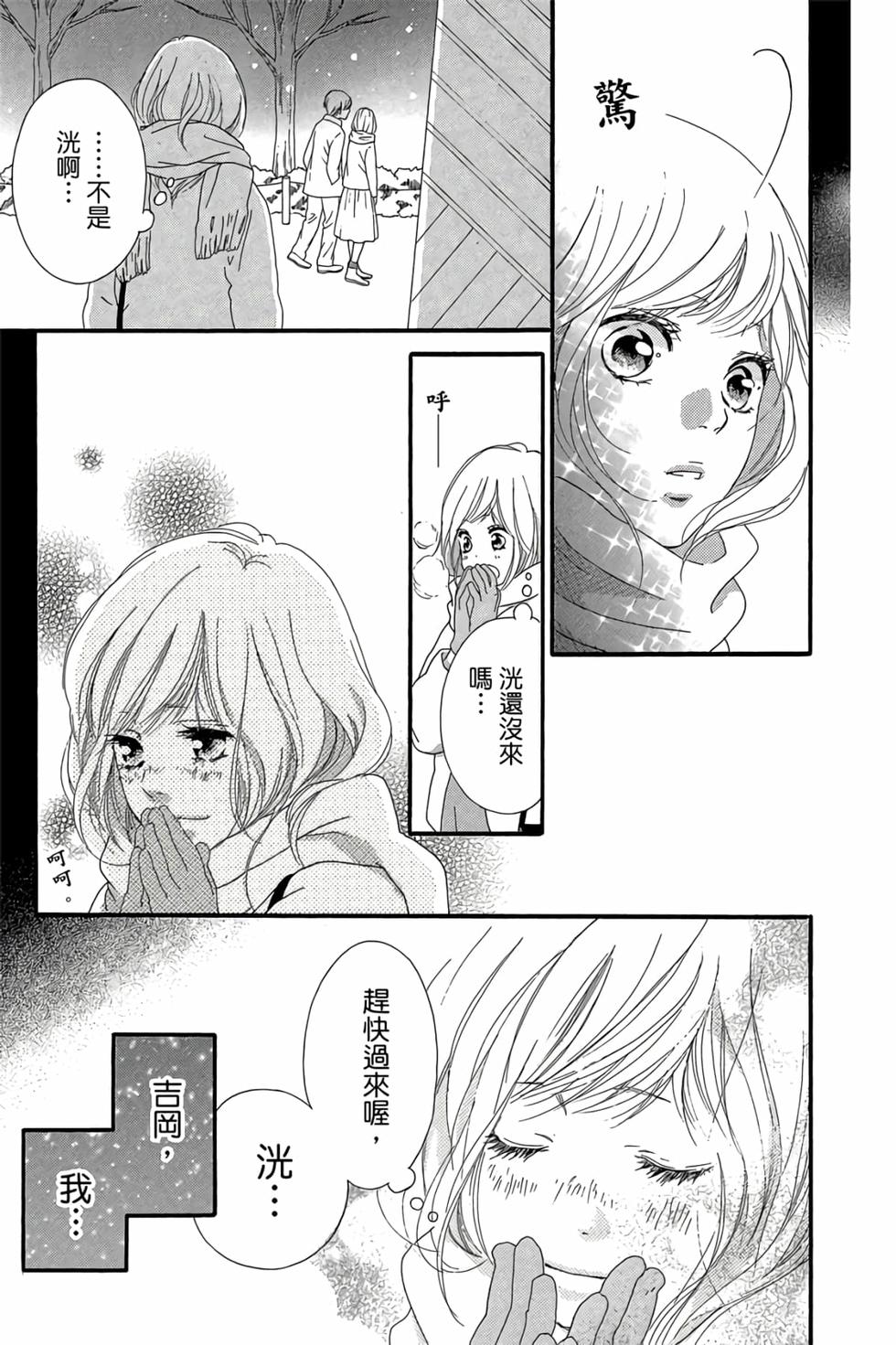 第155页