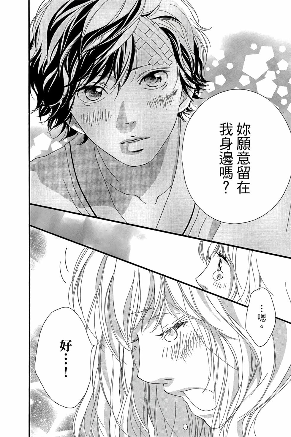 第166页