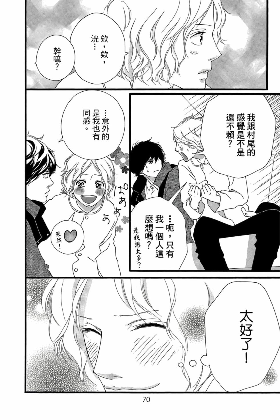 第68页