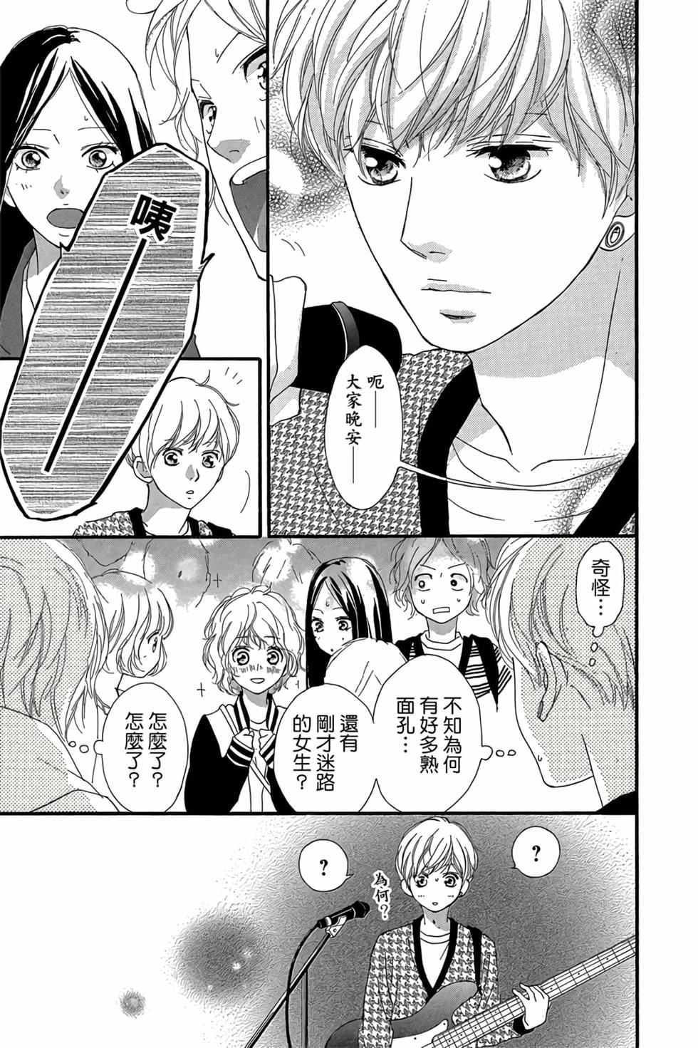 第125页
