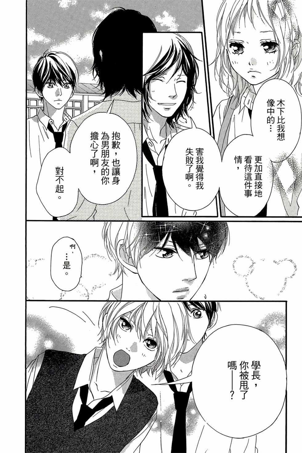 第156页
