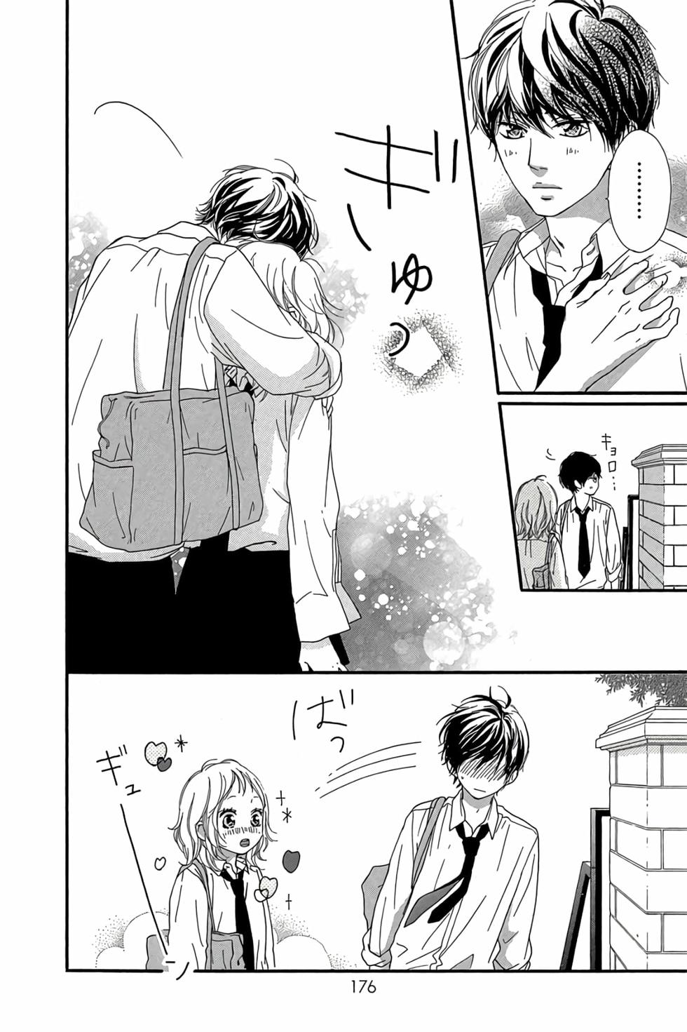 第174页