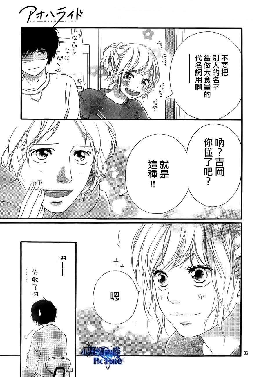 第35页