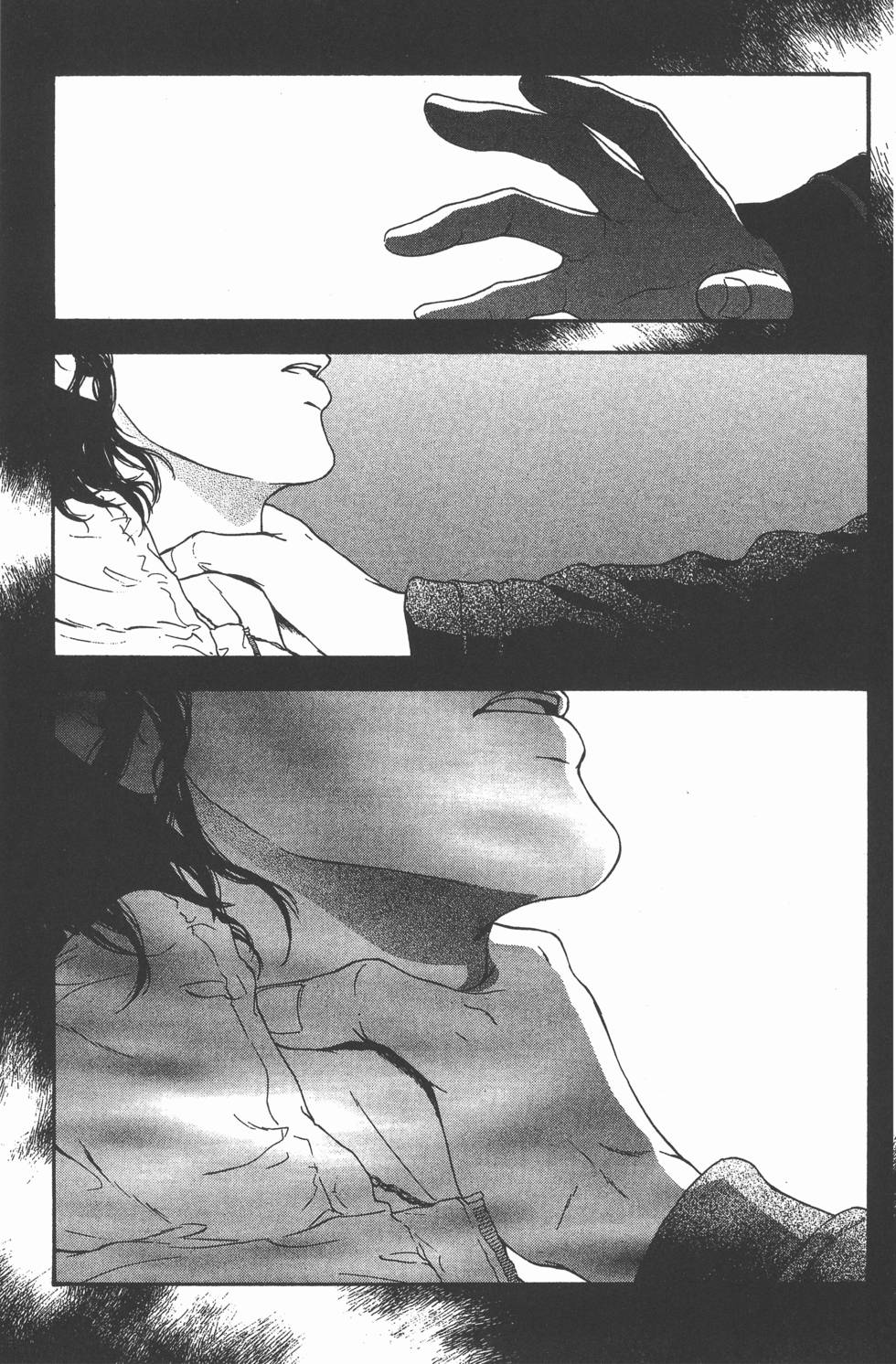 第119页
