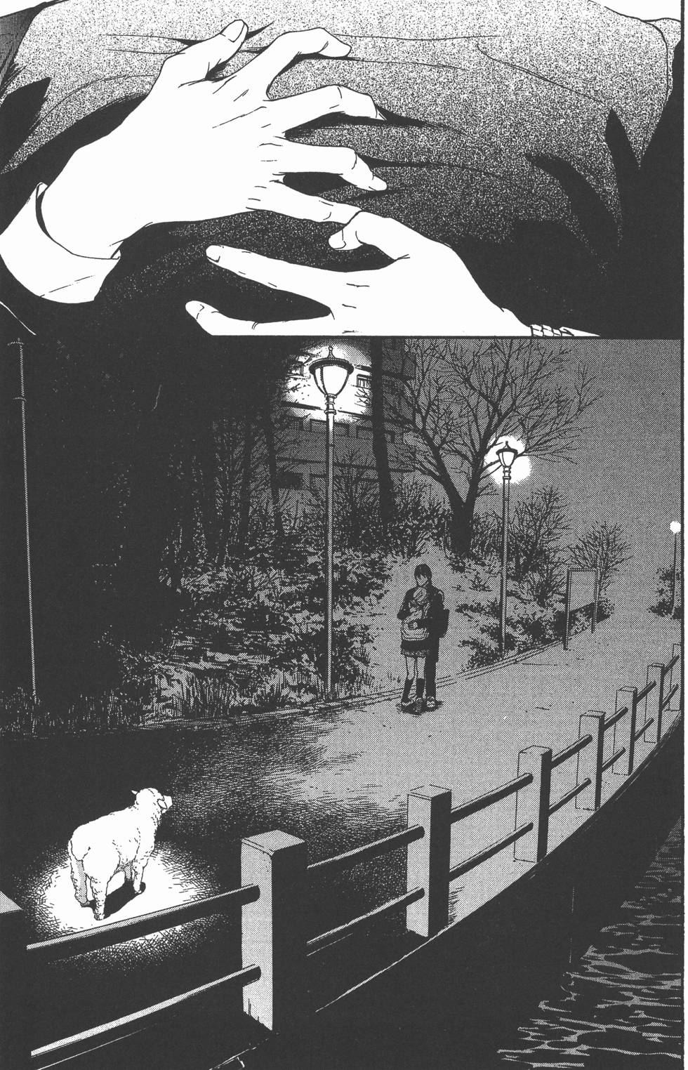 第127页