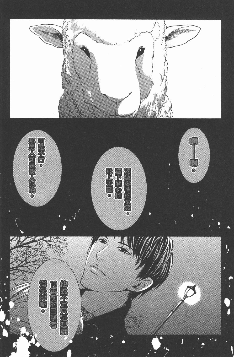 第128页