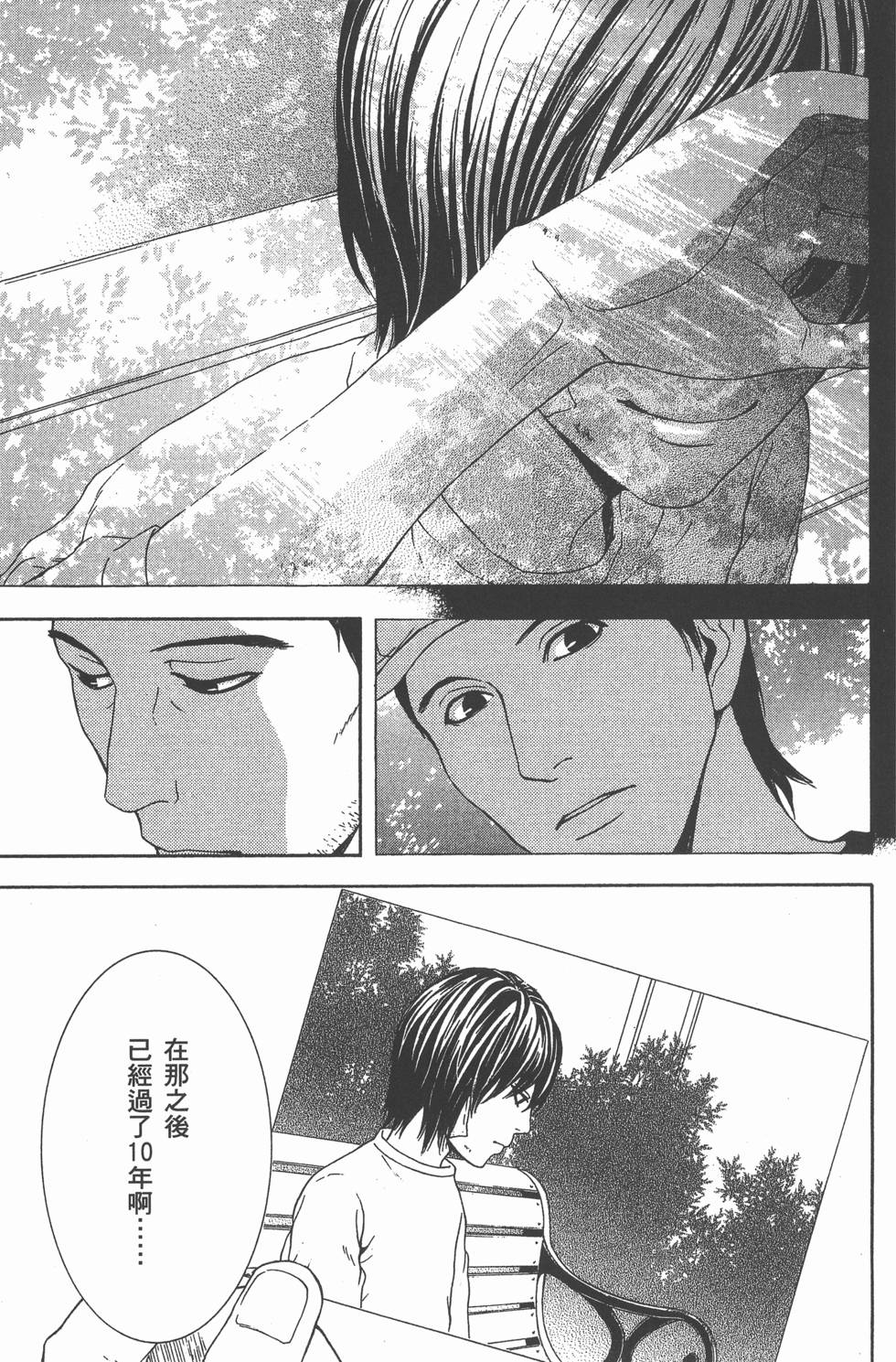 第143页