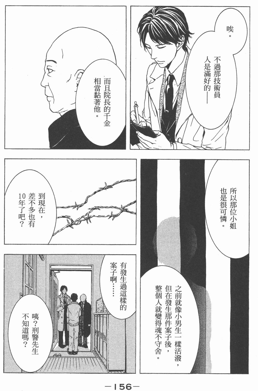 第156页