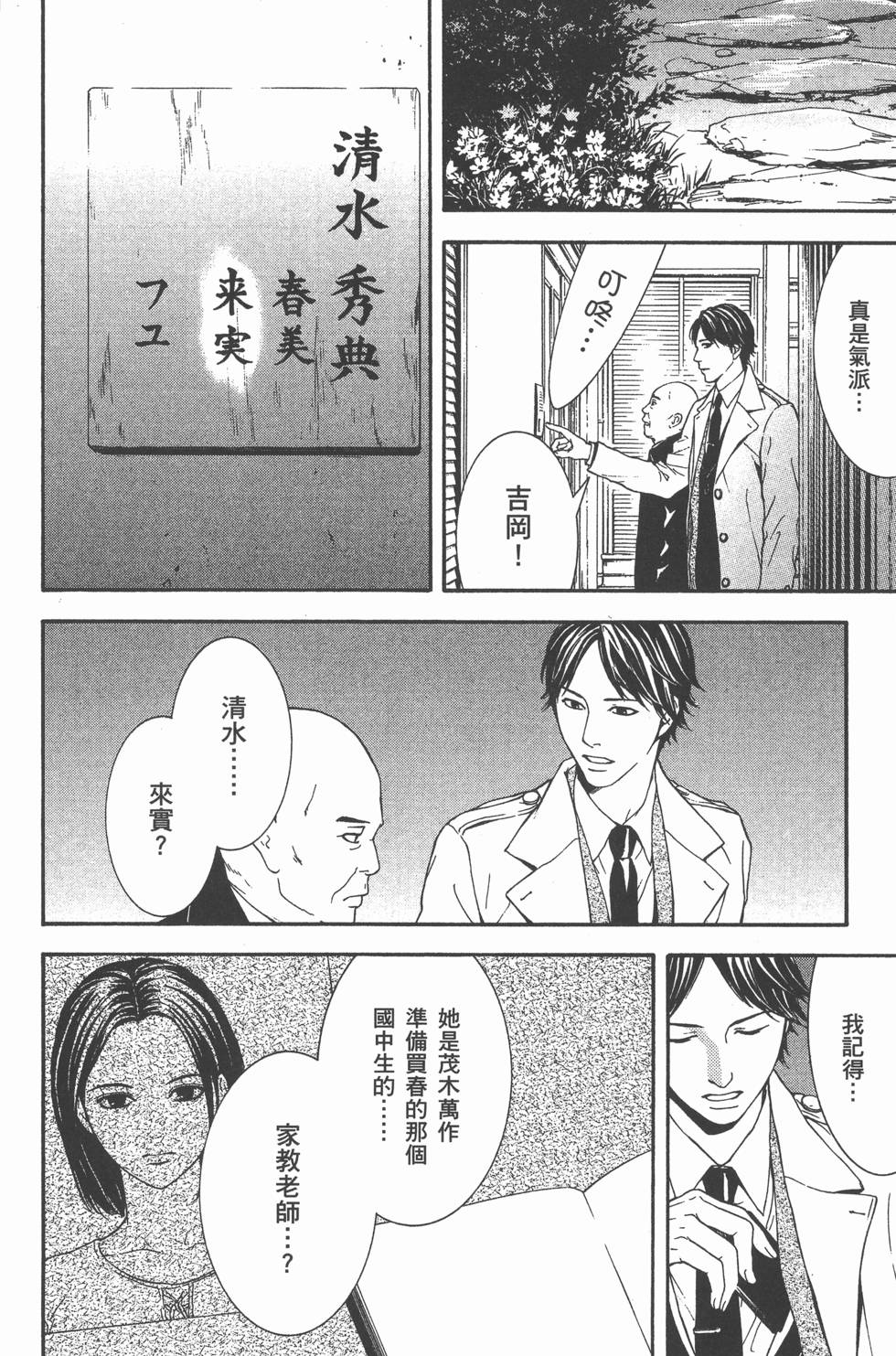 第158页