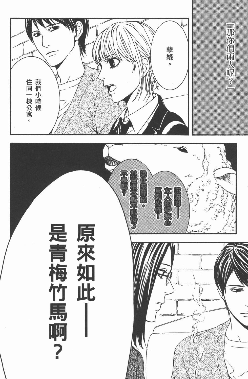 第166页