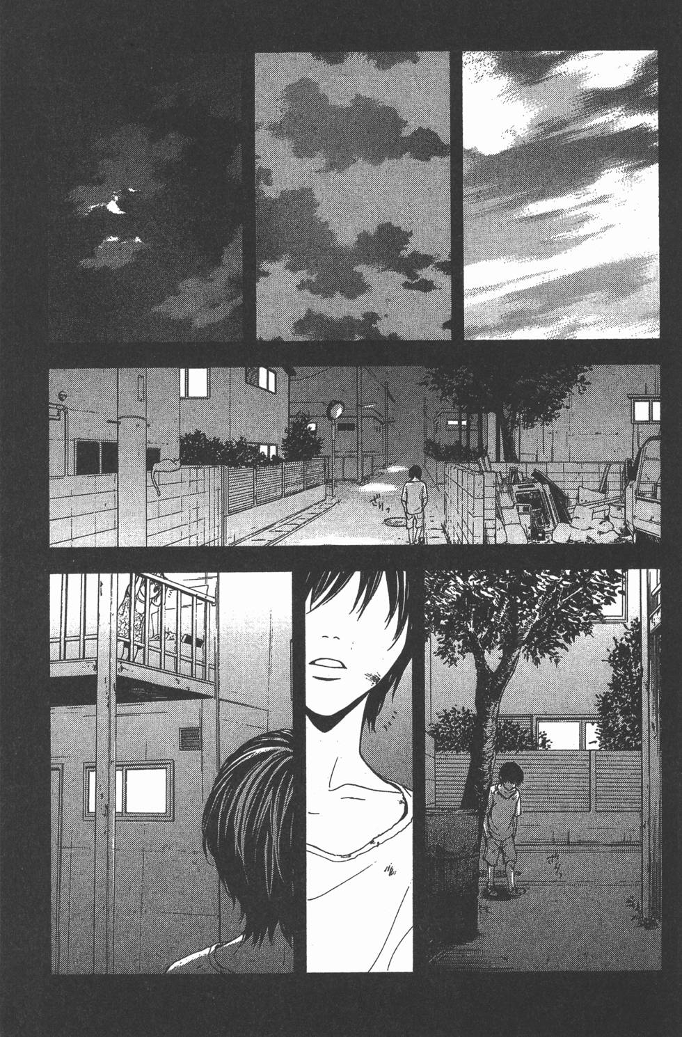 第185页